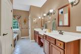 1764 Warren Hollow Rd - Photo 33