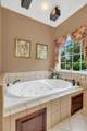 1764 Warren Hollow Rd - Photo 34
