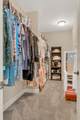 1764 Warren Hollow Rd - Photo 36