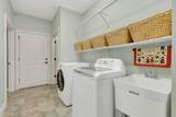 1764 Warren Hollow Rd - Photo 37