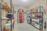 1764 Warren Hollow Rd - Photo 38