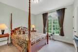 1764 Warren Hollow Rd - Photo 39