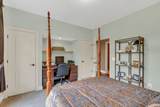 1764 Warren Hollow Rd - Photo 40
