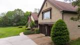 1764 Warren Hollow Rd - Photo 5
