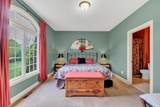 1764 Warren Hollow Rd - Photo 41