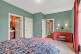 1764 Warren Hollow Rd - Photo 42