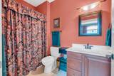 1764 Warren Hollow Rd - Photo 43