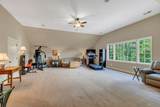 1764 Warren Hollow Rd - Photo 44