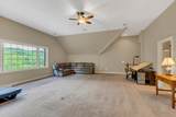 1764 Warren Hollow Rd - Photo 45