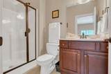 1764 Warren Hollow Rd - Photo 46