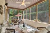 1764 Warren Hollow Rd - Photo 47