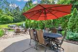 1764 Warren Hollow Rd - Photo 48