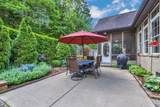 1764 Warren Hollow Rd - Photo 49