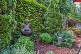 1764 Warren Hollow Rd - Photo 51