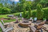 1764 Warren Hollow Rd - Photo 52
