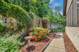 1764 Warren Hollow Rd - Photo 54
