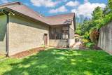 1764 Warren Hollow Rd - Photo 55