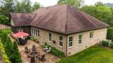 1764 Warren Hollow Rd - Photo 56