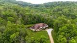 1764 Warren Hollow Rd - Photo 58
