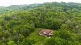 1764 Warren Hollow Rd - Photo 60