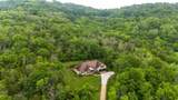 1764 Warren Hollow Rd - Photo 61