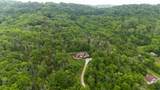 1764 Warren Hollow Rd - Photo 62