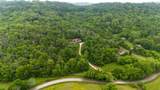 1764 Warren Hollow Rd - Photo 64