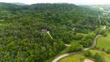 1764 Warren Hollow Rd - Photo 65