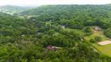 1764 Warren Hollow Rd - Photo 66