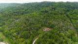1764 Warren Hollow Rd - Photo 67
