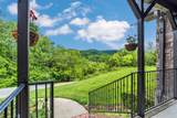 1764 Warren Hollow Rd - Photo 8