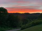 1764 Warren Hollow Rd - Photo 9