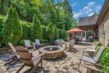 1764 Warren Hollow Rd - Photo 10