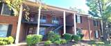 252 Westfield Dr - Photo 1