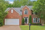 1423 Clairmonte Cir - Photo 1