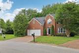 1423 Clairmonte Cir - Photo 2
