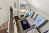 1423 Clairmonte Cir - Photo 11