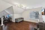 1423 Clairmonte Cir - Photo 17