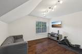 1423 Clairmonte Cir - Photo 18