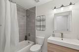 1423 Clairmonte Cir - Photo 19
