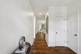 1423 Clairmonte Cir - Photo 3