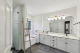 1423 Clairmonte Cir - Photo 22
