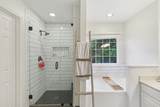 1423 Clairmonte Cir - Photo 23