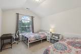 1423 Clairmonte Cir - Photo 25