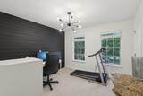 1423 Clairmonte Cir - Photo 26
