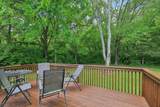 1423 Clairmonte Cir - Photo 28