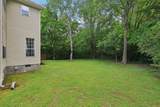 1423 Clairmonte Cir - Photo 29