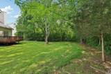 1423 Clairmonte Cir - Photo 30