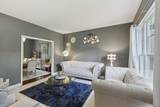 1423 Clairmonte Cir - Photo 4