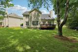 1423 Clairmonte Cir - Photo 31